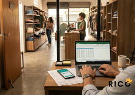 Pare de jogar dinheiro fora: 8 hábitos invisíveis que custam caro