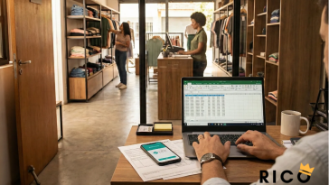 Pare de jogar dinheiro fora: 8 hábitos invisíveis que custam caro