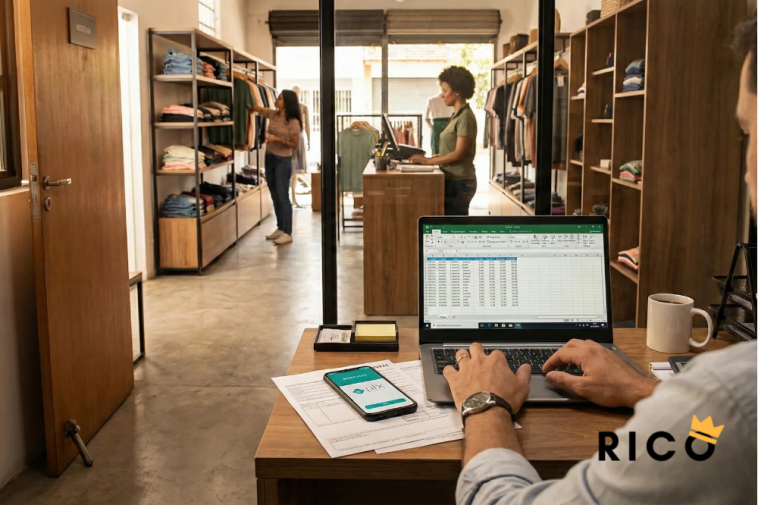 Pare de jogar dinheiro fora: 8 hábitos invisíveis que custam caro