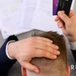 Inadimplência: O que é, consequências e como limpar o nome