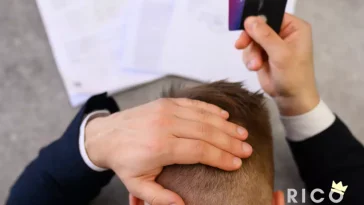 Inadimplência: O que é, consequências e como limpar o nome