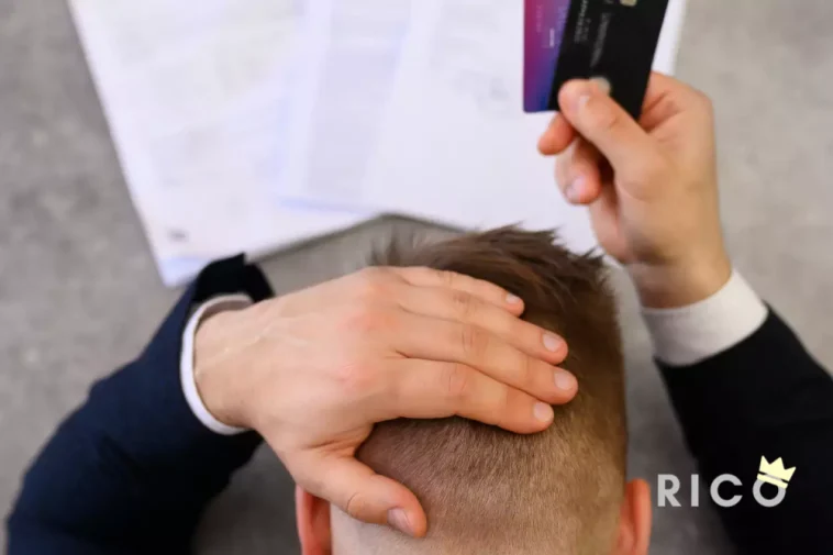 Inadimplência: O que é, consequências e como limpar o nome