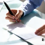 Cheque especial da conta bancária: aliado ou inimigo?