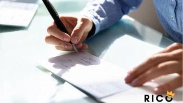 Cheque especial da conta bancária: aliado ou inimigo?