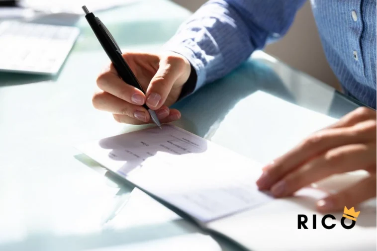 Cheque especial da conta bancária: aliado ou inimigo?