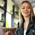 Crédito Direto ao Consumidor (CDC): guia completo do dinheiro rápido