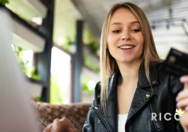 Crédito Direto ao Consumidor (CDC): guia completo do dinheiro rápido