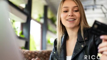 Crédito Direto ao Consumidor (CDC): guia completo do dinheiro rápido