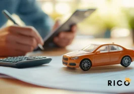 IPVA parcelado ou à vista? guia definitivo para salvar seu bolso