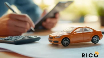 IPVA parcelado ou à vista? guia definitivo para salvar seu bolso