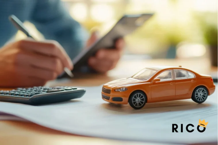 IPVA parcelado ou à vista? guia definitivo para salvar seu bolso