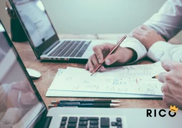 Planejamento financeiro: guia prático para organizar suas contas