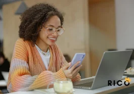 Mercado Pago vale a pena? Conheça a conta que rende até 120% do CDI