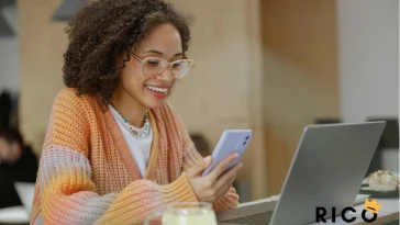 Mercado Pago vale a pena? Conheça a conta que rende até 120% do CDI