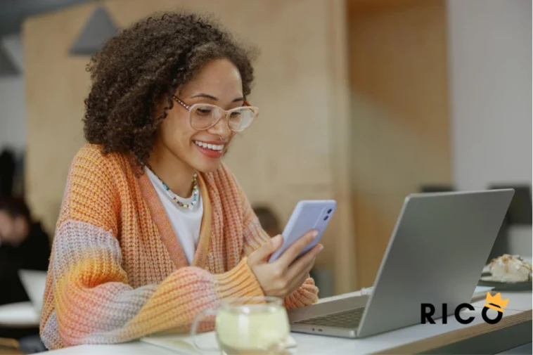 Mercado Pago vale a pena? Conheça a conta que rende até 120% do CDI