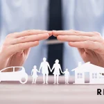 Seguro prestamista de empréstimo: o que é e como funciona?