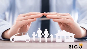 Seguro prestamista de empréstimo: o que é e como funciona?