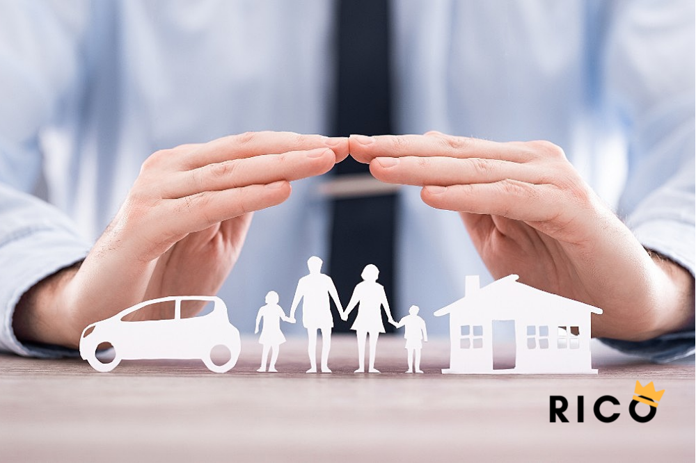 Seguro prestamista de empréstimo: o que é e como funciona?