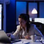 Trabalha à noite? Aprenda a calcular o adicional noturno