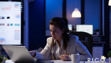 Trabalha à noite? Aprenda a calcular o adicional noturno