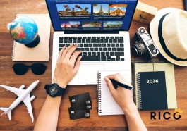 Trocar pontos por milhas: o segredo para viajar pagando menos