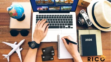 Trocar pontos por milhas: o segredo para viajar pagando menos