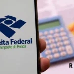 Malha fina da Receita Federal: o que é, por que acontece e como resolver