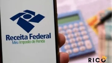 Malha fina da Receita Federal: o que é, por que acontece e como resolver