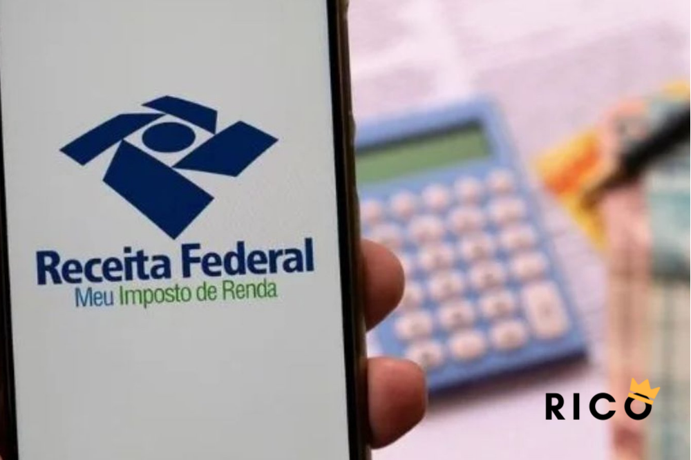 Malha fina da Receita Federal: o que é, por que acontece e como resolver