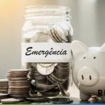 Saiba como calcular o valor da reserva de emergência