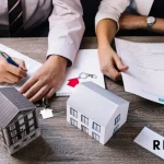 Carta de crédito no consórcio: o que é e como usar