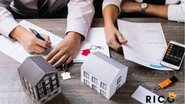 Carta de crédito no consórcio: o que é e como usar