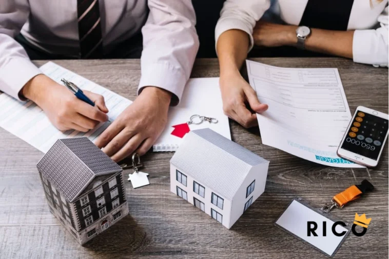 Carta de crédito no consórcio: o que é e como usar