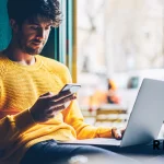 Empréstimo para desempregado: 4 opções para conseguir crédito hoje