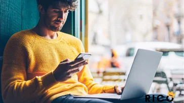 Empréstimo para desempregado: 4 opções para conseguir crédito hoje