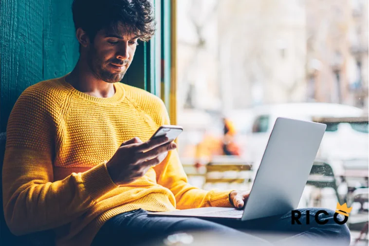 Empréstimo para desempregado: 4 opções para conseguir crédito hoje