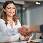 Dinheiro na mão sem burocracia: guia do empréstimo sem consulta