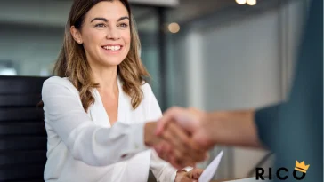 Dinheiro na mão sem burocracia: guia do empréstimo sem consulta