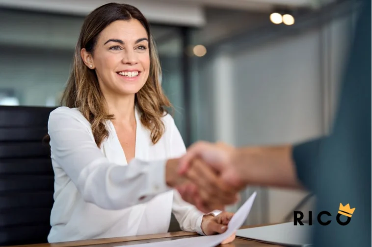 Dinheiro na mão sem burocracia: guia do empréstimo sem consulta