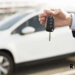 Consórcio Ademicon: Carro zero sem juros e sem entrada