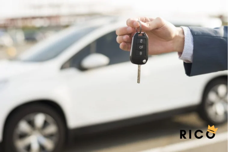 Consórcio Ademicon: Carro zero sem juros e sem entrada