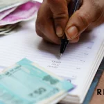 5 dicas de como quitar empréstimo rápido em 2026