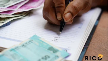 5 dicas de como quitar empréstimo rápido em 2026