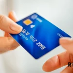 Melhores cartões sem anuidade para 2026