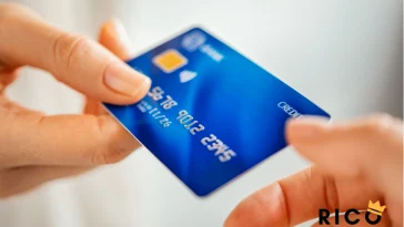 Melhores cartões sem anuidade para 2026