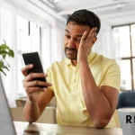 Conta Will Bank bloqueada: saiba como recuperar seu dinheiro