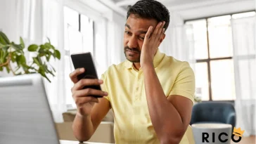 Conta Will Bank bloqueada: saiba como recuperar seu dinheiro