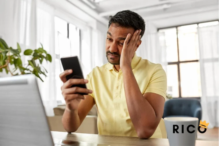 Conta Will Bank bloqueada: saiba como recuperar seu dinheiro