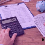 Imposto de Renda 2026: guia definitivo para fugir da malha fina