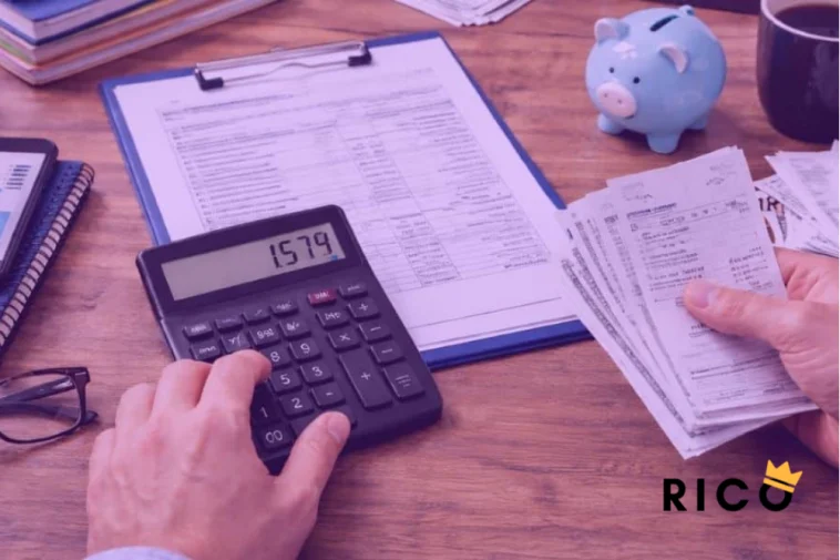 Imposto de Renda 2026: guia definitivo para fugir da malha fina